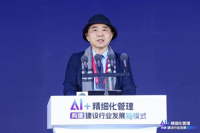 1747725820-5ee046bdaae995c