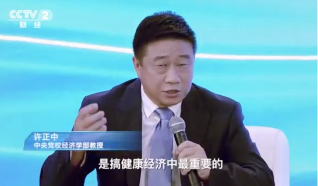 1759329244-05cf92a212001c2