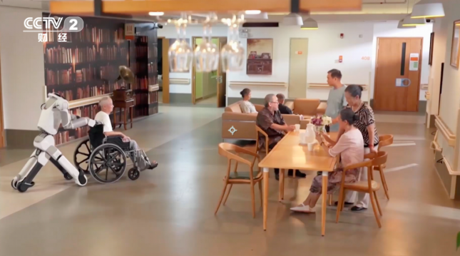 1759329244-b404edf37e366f5