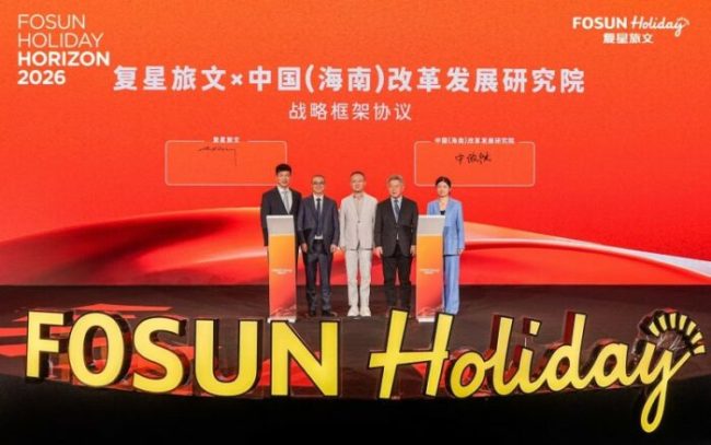 1764595055-7879ec4dbdae883 1764595055-7879ec4dbdae883