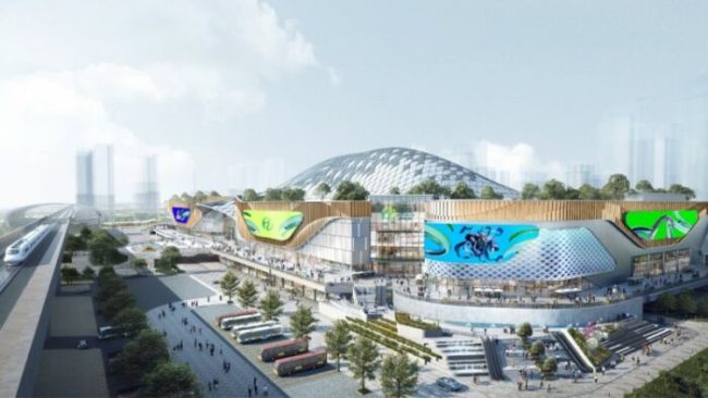 1764595055-bd21fca83f32d7e 1764595055-bd21fca83f32d7e