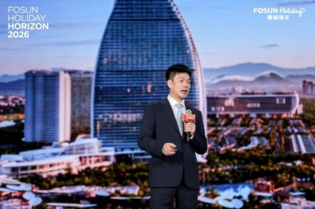 1764595055-b7afc620b60a66f 1764595055-b7afc620b60a66f